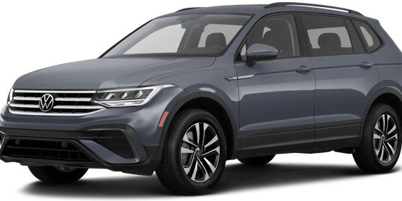 VOLKSWAGEN TIGUAN 4MOTION 2023 3VVFB7AX4PM073454 image VOLKSWAGEN TIGUAN 4MOTION 2023 3VVFB7AX4PM073454 image